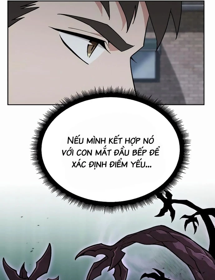 Thức Tỉnh Đầu Bếp Hậu Tận Thế Chapter 46 - 18