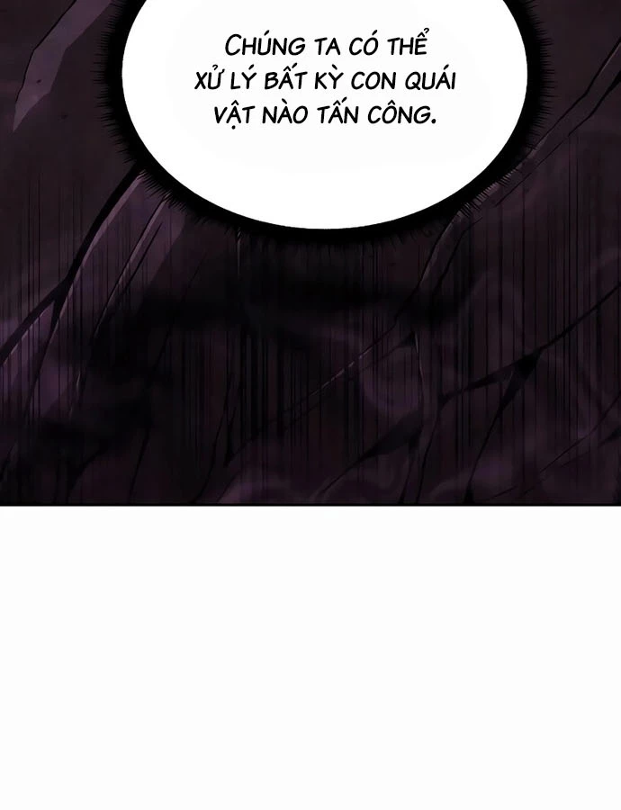 Thức Tỉnh Đầu Bếp Hậu Tận Thế Chapter 46 - 20