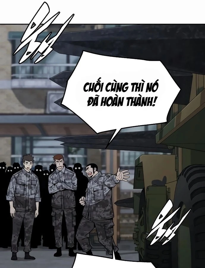 Thức Tỉnh Đầu Bếp Hậu Tận Thế Chapter 46 - 24