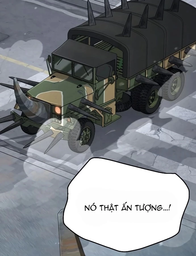 Thức Tỉnh Đầu Bếp Hậu Tận Thế Chapter 46 - 28