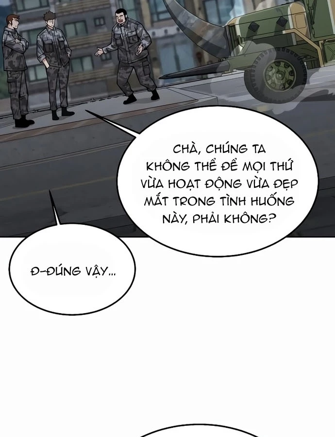 Thức Tỉnh Đầu Bếp Hậu Tận Thế Chapter 46 - 33