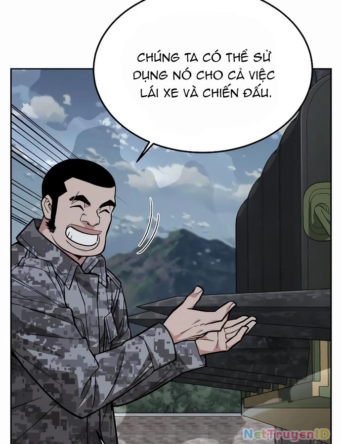 Thức Tỉnh Đầu Bếp Hậu Tận Thế Chapter 46 - 34