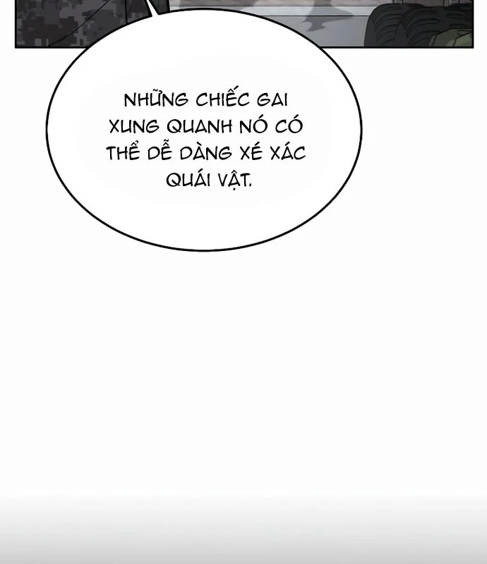 Thức Tỉnh Đầu Bếp Hậu Tận Thế Chapter 46 - 35