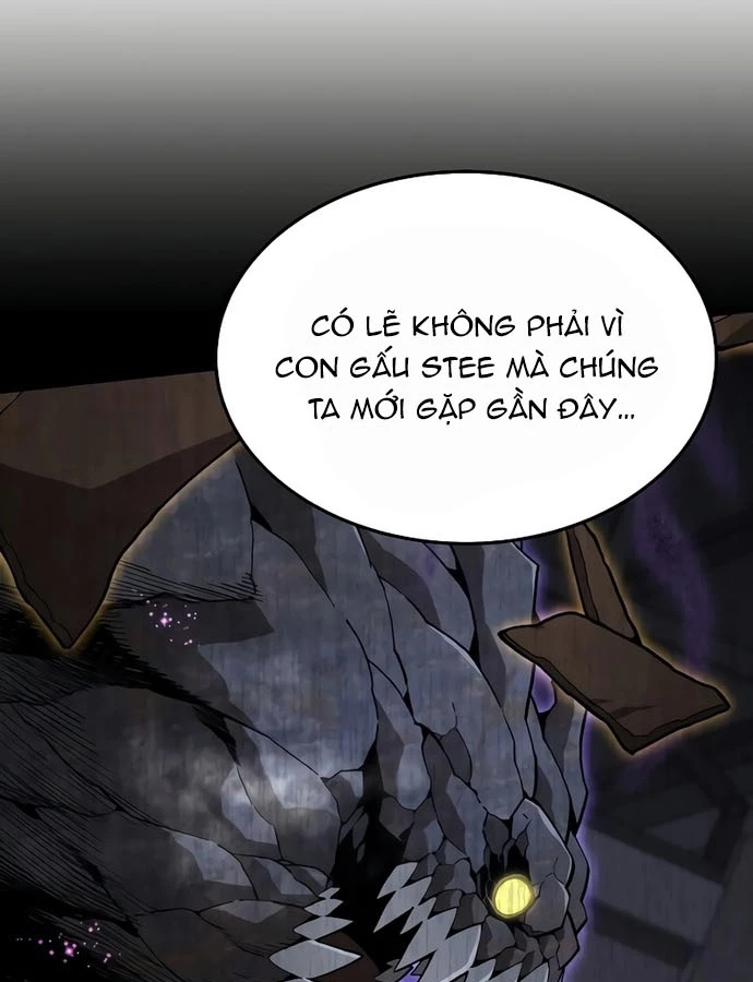 Thức Tỉnh Đầu Bếp Hậu Tận Thế Chapter 46 - 36