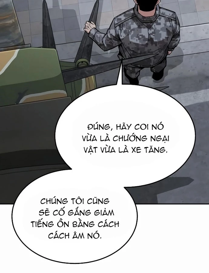 Thức Tỉnh Đầu Bếp Hậu Tận Thế Chapter 46 - 39