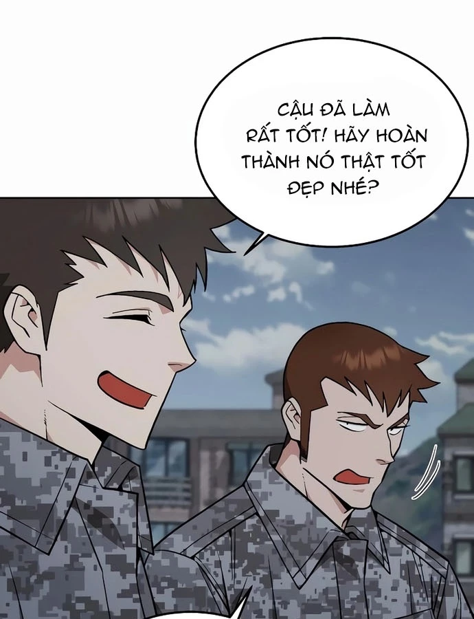 Thức Tỉnh Đầu Bếp Hậu Tận Thế Chapter 46 - 40