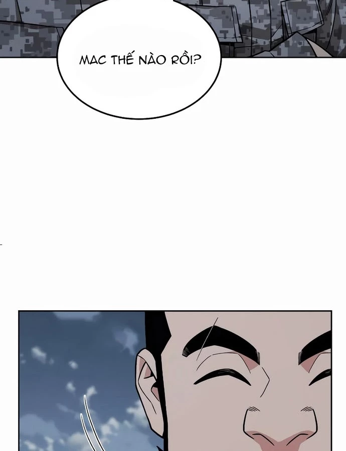Thức Tỉnh Đầu Bếp Hậu Tận Thế Chapter 46 - 41