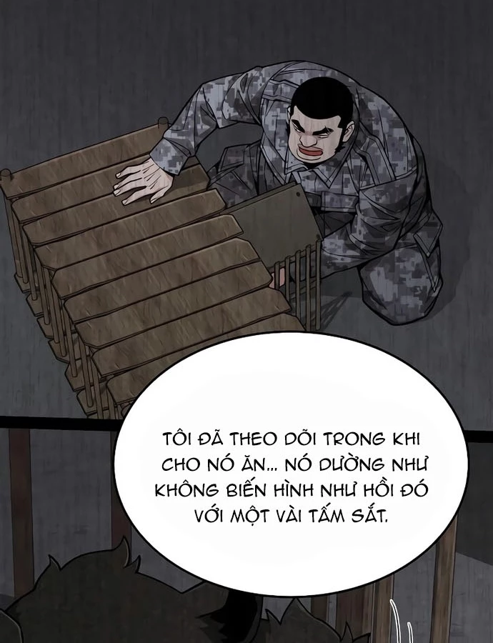Thức Tỉnh Đầu Bếp Hậu Tận Thế Chapter 46 - 43
