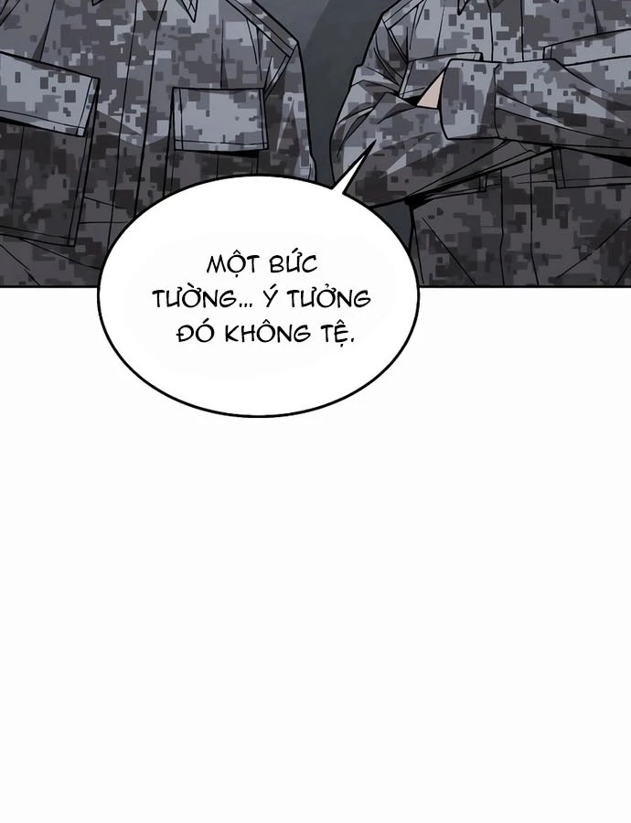 Thức Tỉnh Đầu Bếp Hậu Tận Thế Chapter 46 - 51