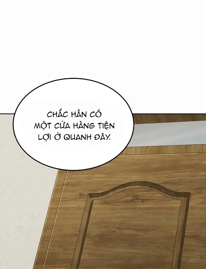 Thức Tỉnh Đầu Bếp Hậu Tận Thế Chapter 46 - 54