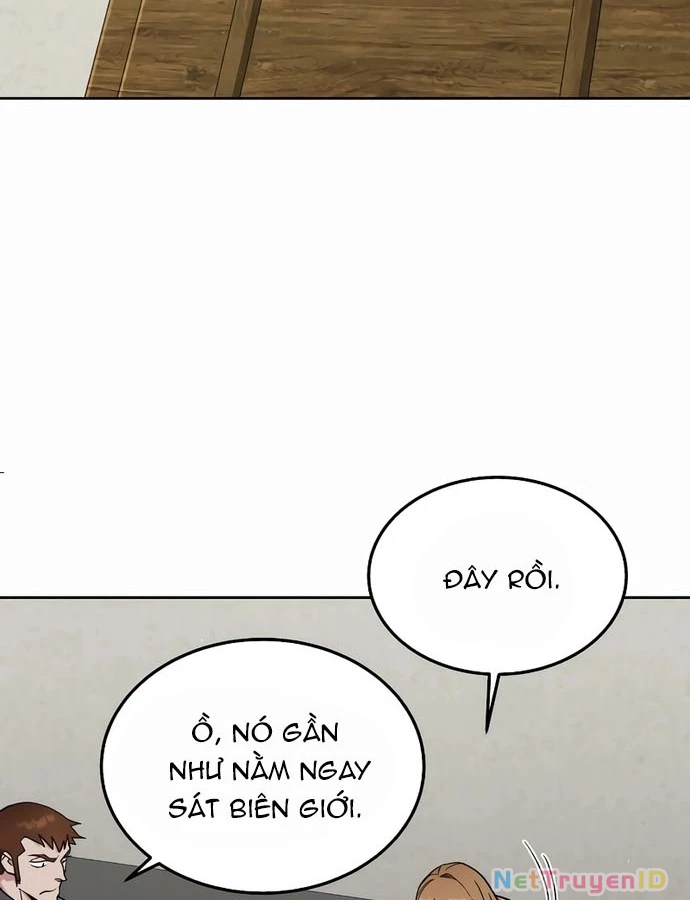 Thức Tỉnh Đầu Bếp Hậu Tận Thế Chapter 46 - 55