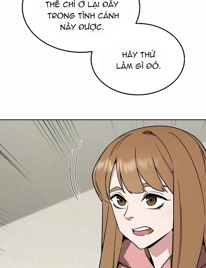 Thức Tỉnh Đầu Bếp Hậu Tận Thế Chapter 46 - 60