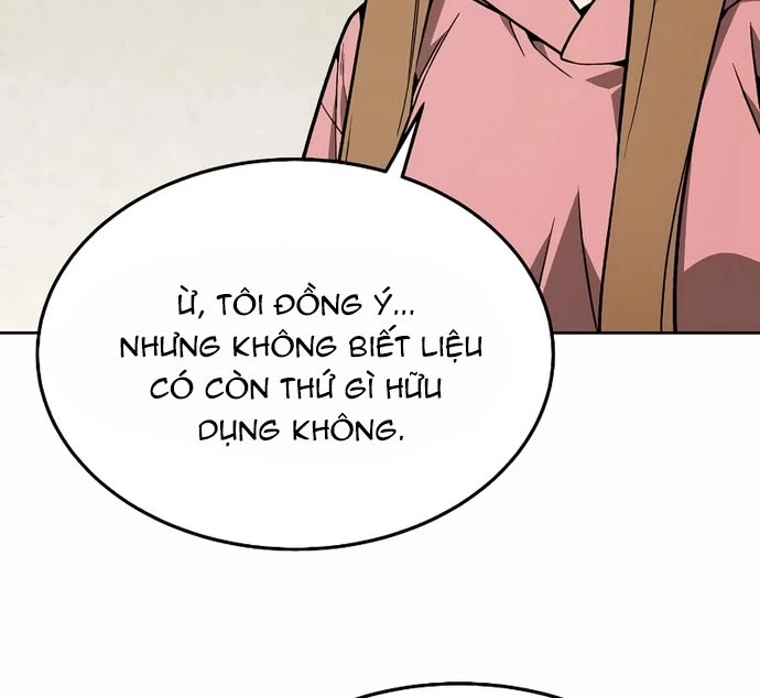 Thức Tỉnh Đầu Bếp Hậu Tận Thế Chapter 46 - 61