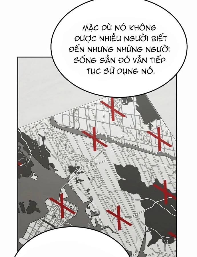 Thức Tỉnh Đầu Bếp Hậu Tận Thế Chapter 46 - 62