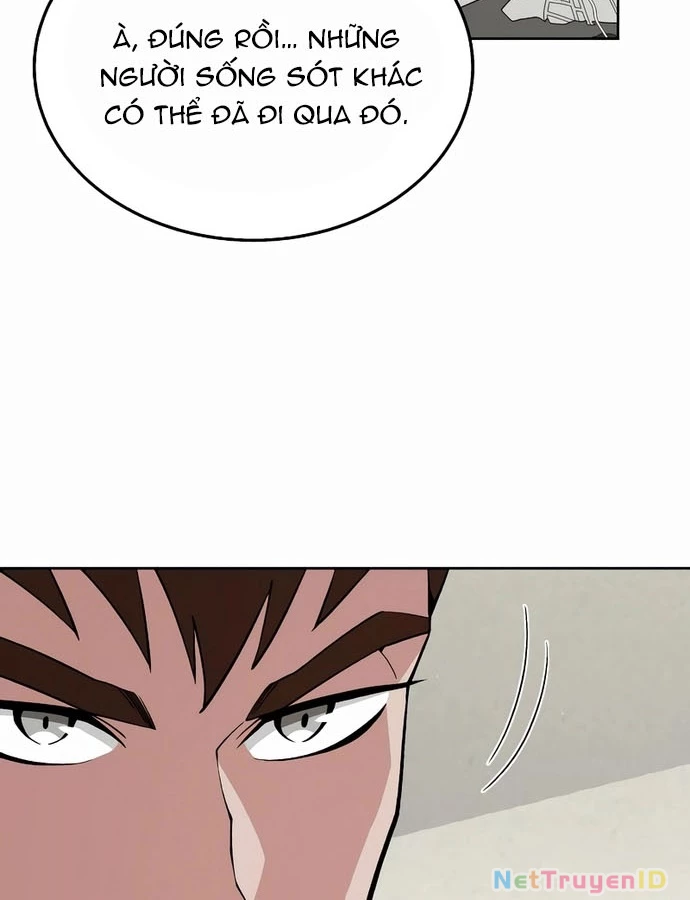Thức Tỉnh Đầu Bếp Hậu Tận Thế Chapter 46 - 63