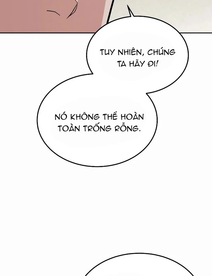 Thức Tỉnh Đầu Bếp Hậu Tận Thế Chapter 46 - 64