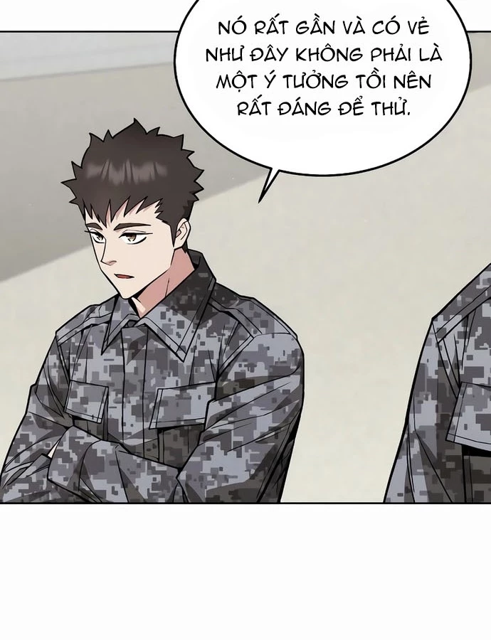 Thức Tỉnh Đầu Bếp Hậu Tận Thế Chapter 46 - 65