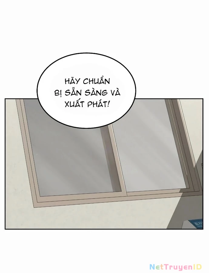 Thức Tỉnh Đầu Bếp Hậu Tận Thế Chapter 46 - 66