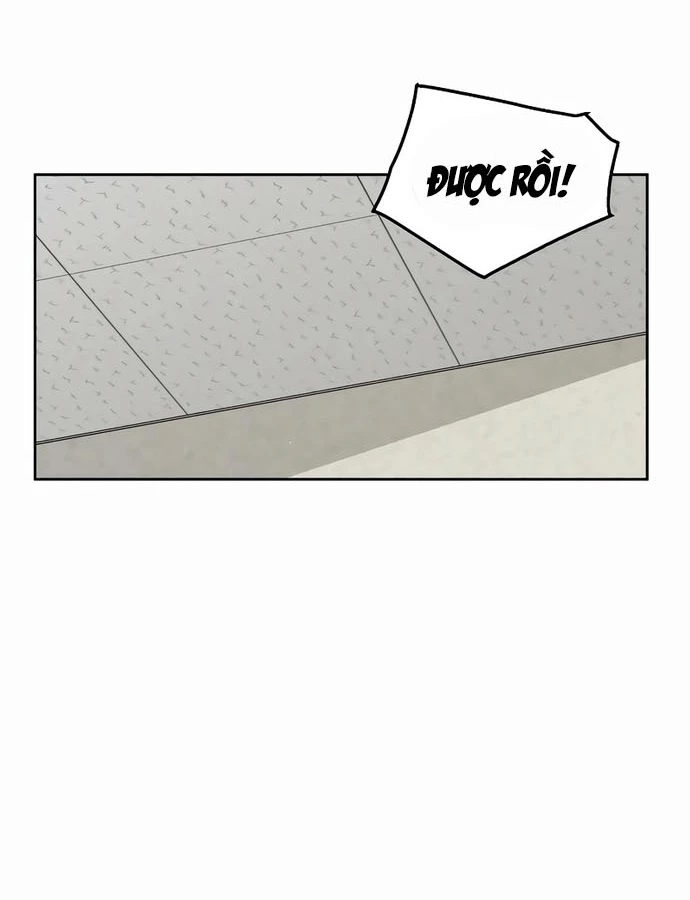 Thức Tỉnh Đầu Bếp Hậu Tận Thế Chapter 46 - 67