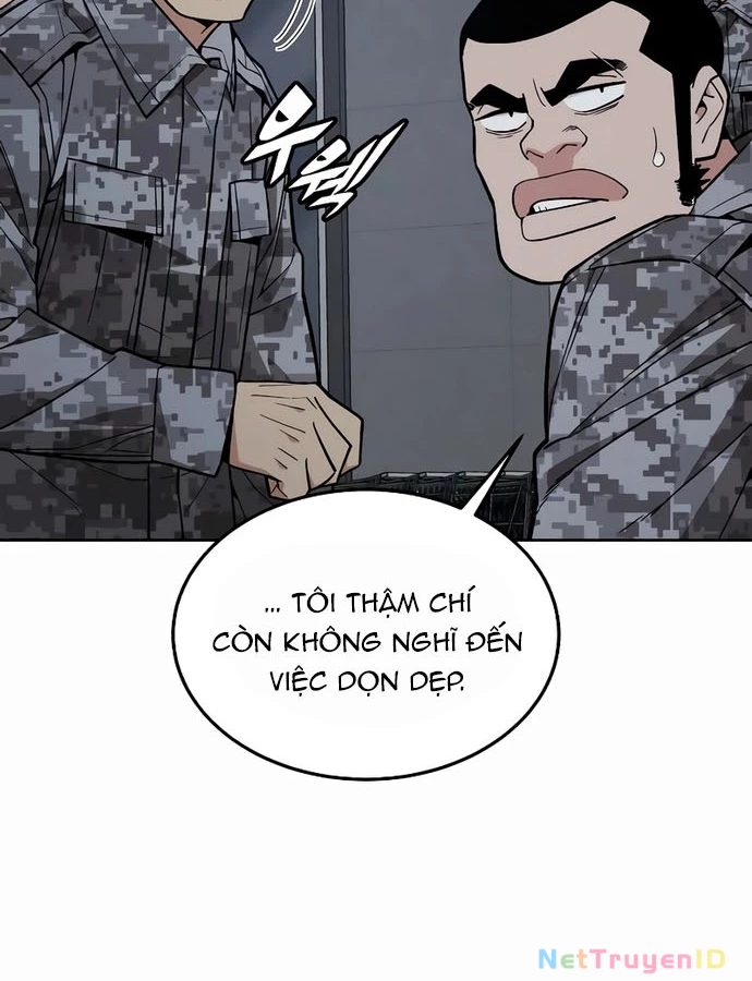 Thức Tỉnh Đầu Bếp Hậu Tận Thế Chapter 46 - 74