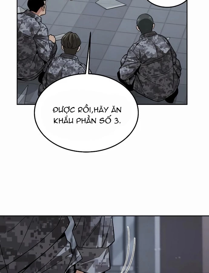 Thức Tỉnh Đầu Bếp Hậu Tận Thế Chapter 46 - 76