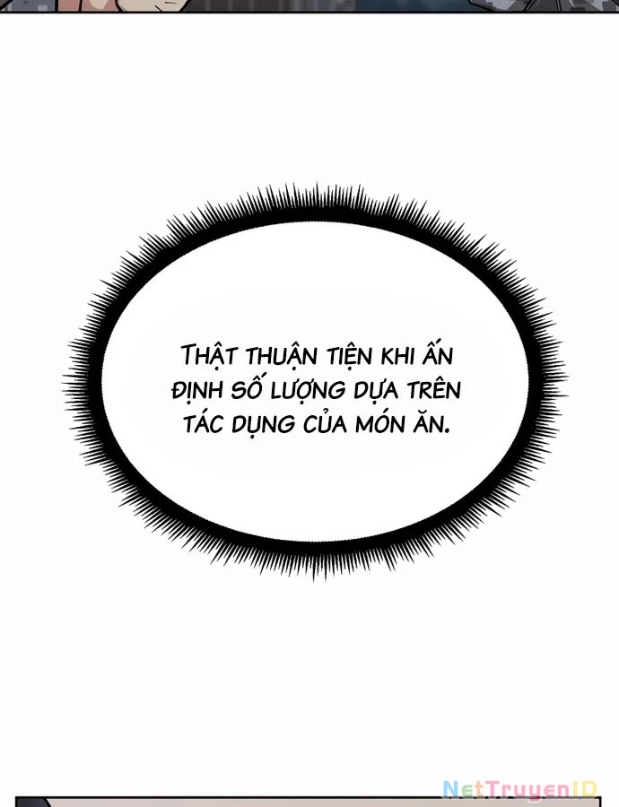 Thức Tỉnh Đầu Bếp Hậu Tận Thế Chapter 46 - 78