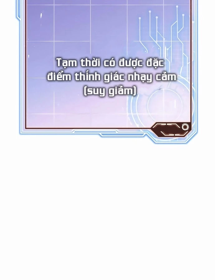 Thức Tỉnh Đầu Bếp Hậu Tận Thế Chapter 46 - 81