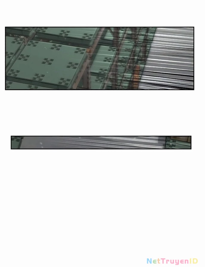 Thức Tỉnh Đầu Bếp Hậu Tận Thế Chapter 46 - 93