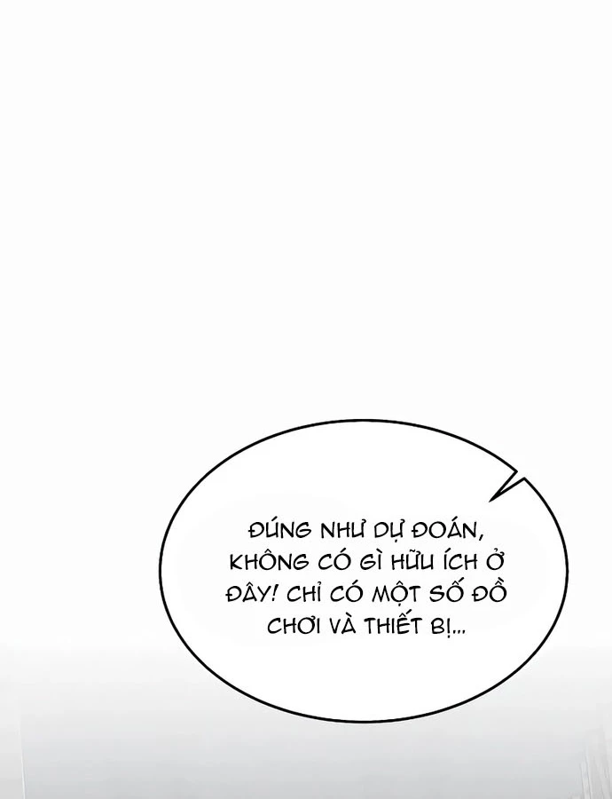 Thức Tỉnh Đầu Bếp Hậu Tận Thế Chapter 46 - 94