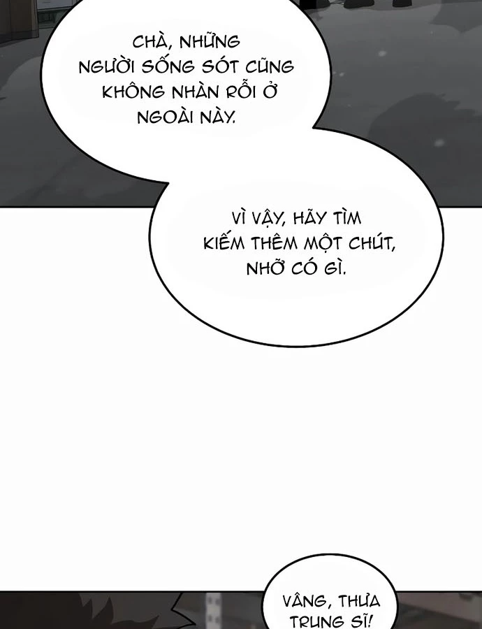 Thức Tỉnh Đầu Bếp Hậu Tận Thế Chapter 46 - 96