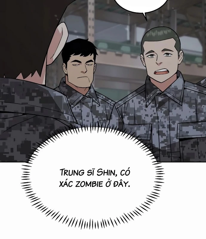 Thức Tỉnh Đầu Bếp Hậu Tận Thế Chapter 46 - 97