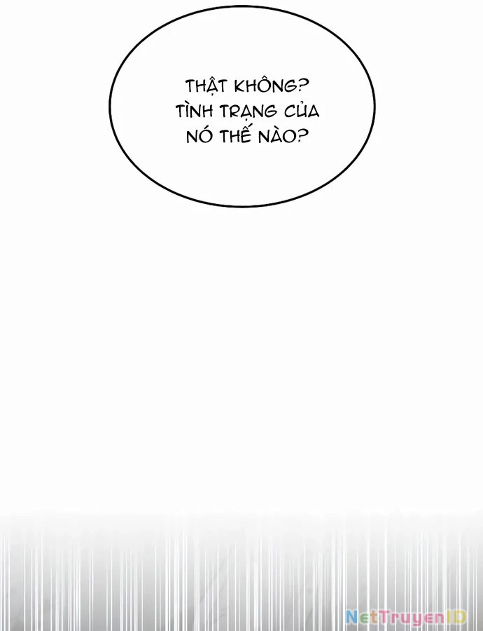 Thức Tỉnh Đầu Bếp Hậu Tận Thế Chapter 46 - 99