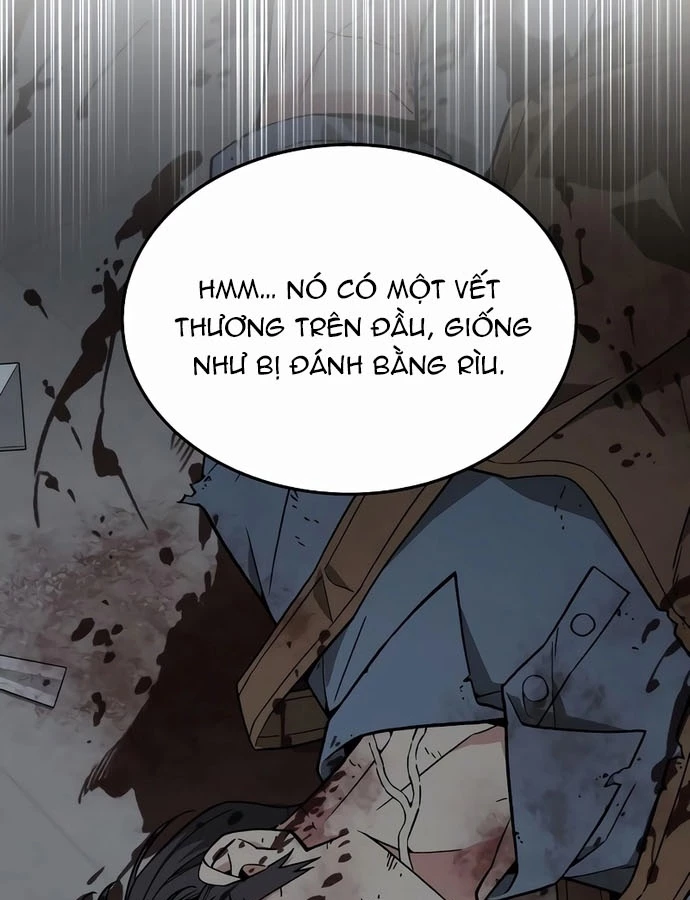 Thức Tỉnh Đầu Bếp Hậu Tận Thế Chapter 46 - 100