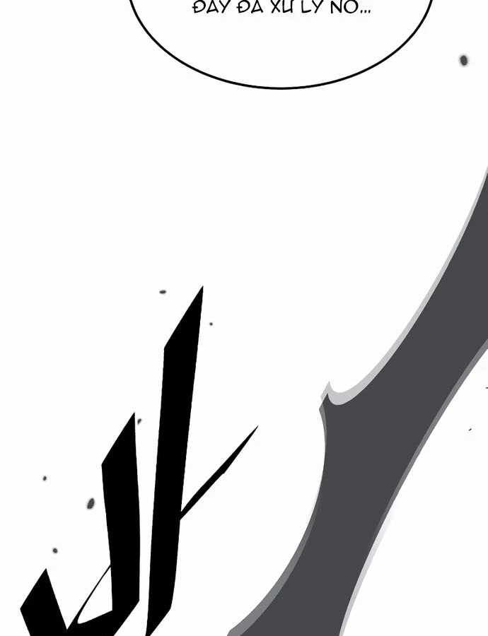 Thức Tỉnh Đầu Bếp Hậu Tận Thế Chapter 46 - 104