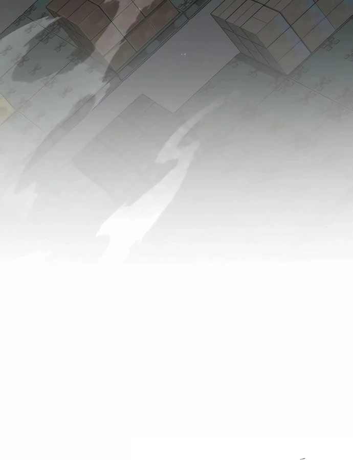 Thức Tỉnh Đầu Bếp Hậu Tận Thế Chapter 46 - 116