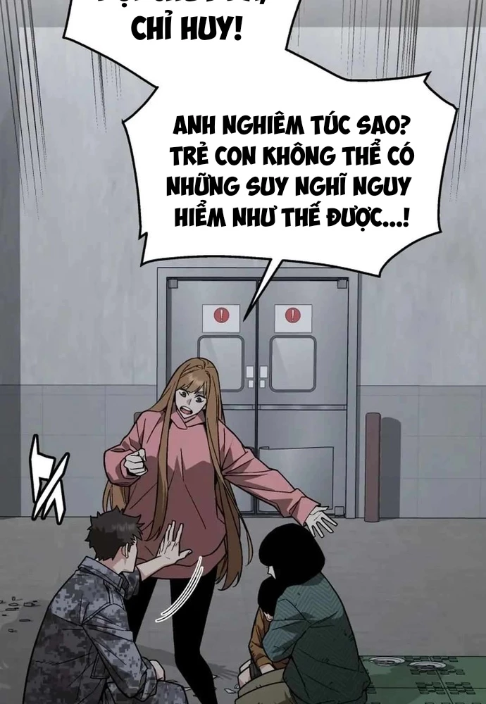 Thức Tỉnh Đầu Bếp Hậu Tận Thế Chapter 49 - 3
