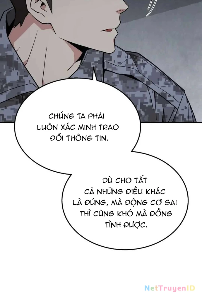 Thức Tỉnh Đầu Bếp Hậu Tận Thế Chapter 49 - 5