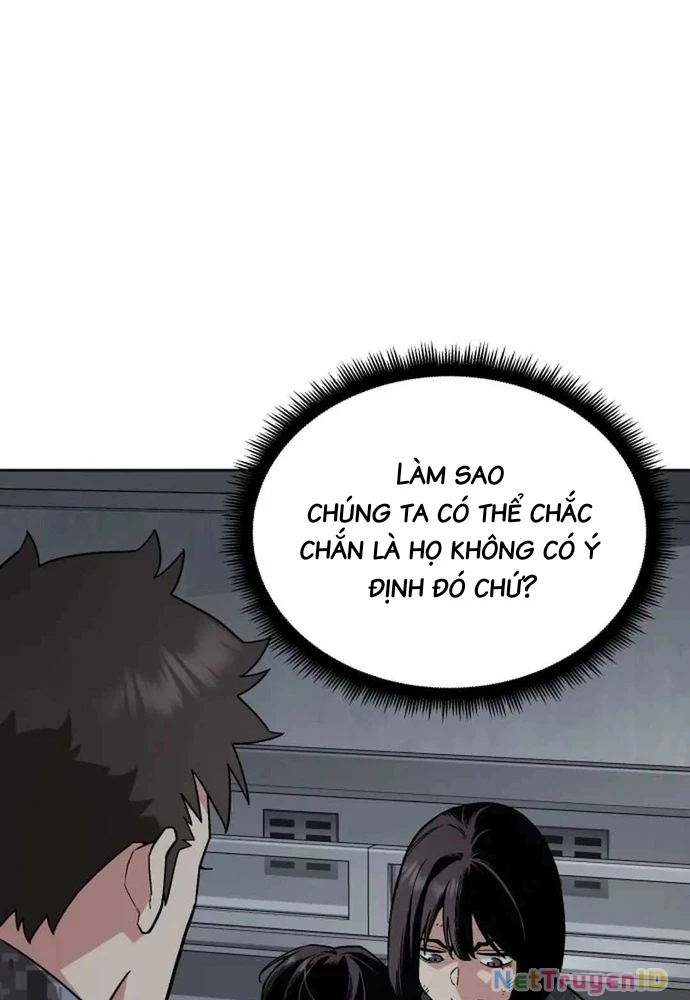 Thức Tỉnh Đầu Bếp Hậu Tận Thế Chapter 49 - 7
