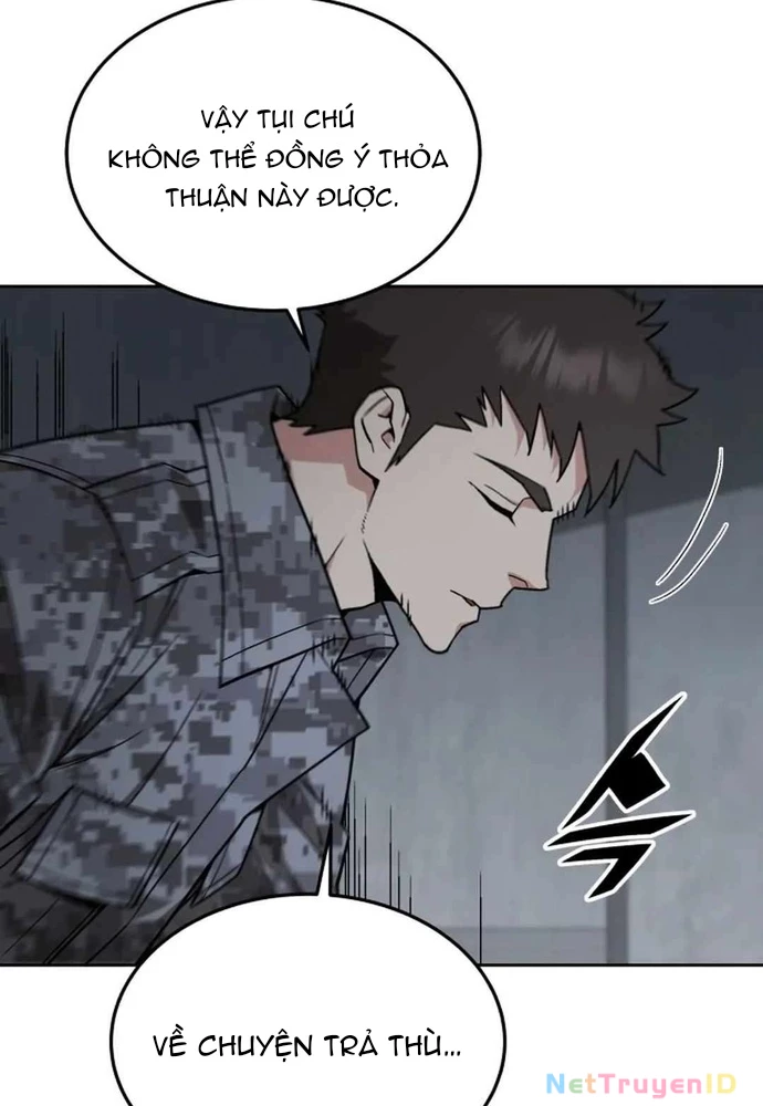 Thức Tỉnh Đầu Bếp Hậu Tận Thế Chapter 49 - 13