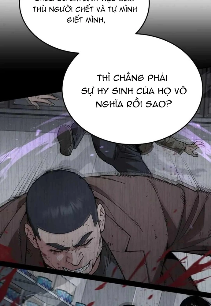 Thức Tỉnh Đầu Bếp Hậu Tận Thế Chapter 49 - 18