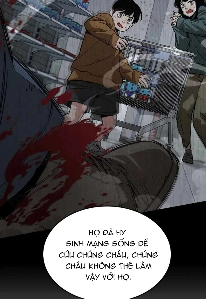 Thức Tỉnh Đầu Bếp Hậu Tận Thế Chapter 49 - 19