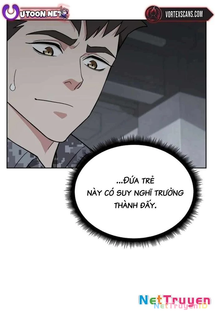 Thức Tỉnh Đầu Bếp Hậu Tận Thế Chapter 49 - 21