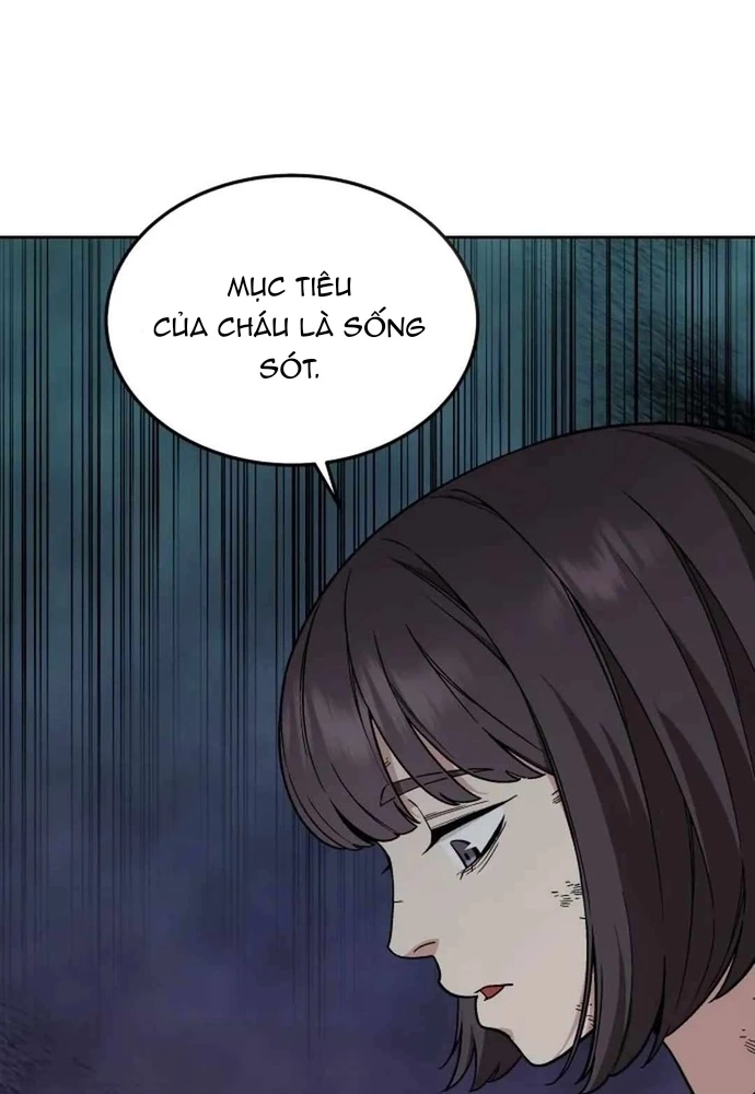 Thức Tỉnh Đầu Bếp Hậu Tận Thế Chapter 49 - 22