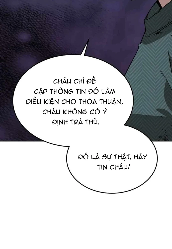 Thức Tỉnh Đầu Bếp Hậu Tận Thế Chapter 49 - 23