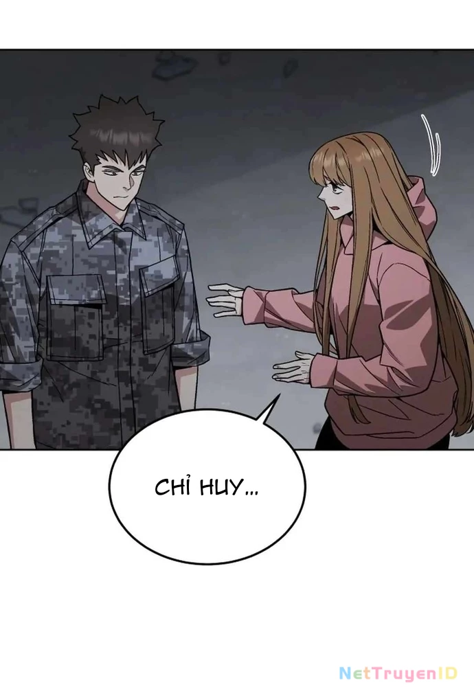 Thức Tỉnh Đầu Bếp Hậu Tận Thế Chapter 49 - 24