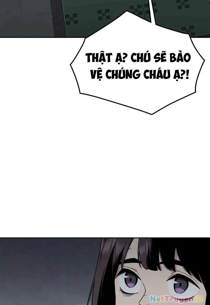 Thức Tỉnh Đầu Bếp Hậu Tận Thế Chapter 49 - 27