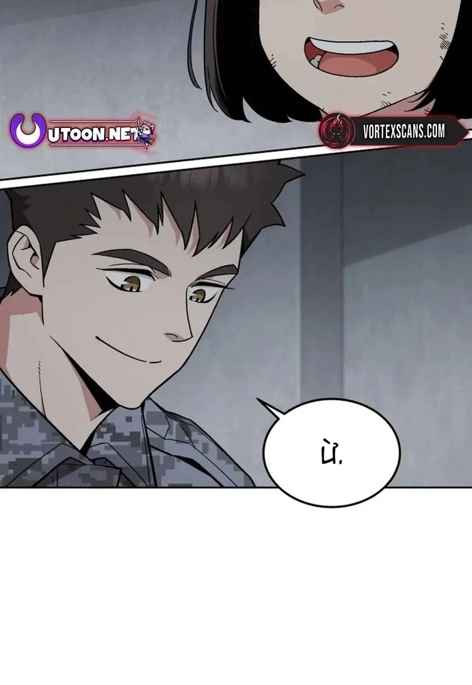 Thức Tỉnh Đầu Bếp Hậu Tận Thế Chapter 49 - 28