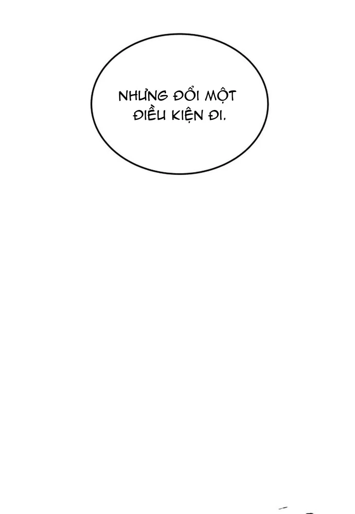 Thức Tỉnh Đầu Bếp Hậu Tận Thế Chapter 49 - 29
