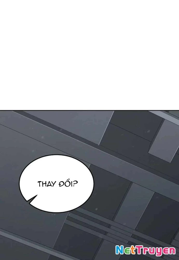 Thức Tỉnh Đầu Bếp Hậu Tận Thế Chapter 49 - 31