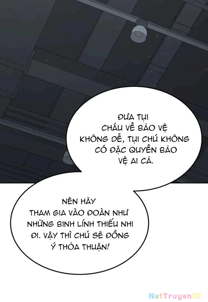 Thức Tỉnh Đầu Bếp Hậu Tận Thế Chapter 49 - 32